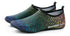 Zapatos Acuaticos Playa Rio Con Suela De Drenaje Naturehike