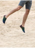 Zapatos Acuaticos Playa Rio Con Suela De Drenaje Naturehike
