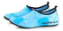 Zapatos Acuaticos Playa Rio Con Suela De Drenaje Naturehike